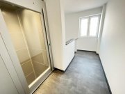 Norden Exklusives und modernes Wohnambiente mit Einbauküche, Fahrstuhl und Carport! Wohnung mieten