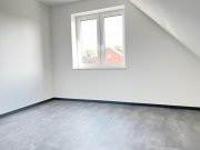 Norden Exklusives und modernes Ambiente mit Einbauküche, Fahrstuhl und Carport! Gewerbe mieten