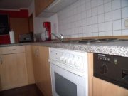 Apen Augustfehn- eine gut geschnittene 3-Zimmer Whg. 84 m² - Süd-Balkon Wohnung mieten