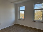 Emden 3 Zimmer-Wohnung mit Blick auf den Ems-Jade-Kanal Wohnung mieten