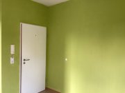 Emden Nahe des Falderndelftes: gemütliche 1-Zimmer-Wohnung zu vermieten! Wohnung mieten