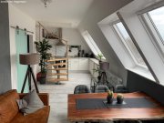 Emden Schöne 2 Zimmer Wohnung mit Loftcharakter ! Wohnung mieten