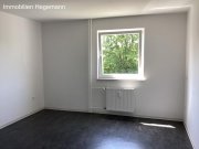 Emden Schöne 2-Zimmer - Wohnung im Herrentorviertel ! Wohnung mieten