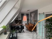 Emden Schöne 2 Zimmer Wohnung mit Loftcharakter ! Wohnung mieten