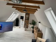 Emden Schöne 2 Zimmer Wohnung mit Loftcharakter ! Wohnung mieten