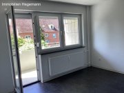 Emden Schöne 2-Zimmer - Wohnung im Herrentorviertel ! Wohnung mieten