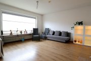 Leer (Ostfriesland) * Mietwohnung Leer-Heisfelde * 3 Jahre mietbar * 5 ZKB * EBK * Warmmiete inkl. NK 1.100,- Euro * Wohnung mieten