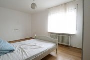 Leer (Ostfriesland) * Mietwohnung Leer-Heisfelde * 3 Jahre mietbar * 5 ZKB * EBK * Warmmiete inkl. NK 1.100,- Euro * Wohnung mieten