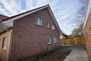 Papenburg * Neubau, Dachgeschoss, Untenende * Wohnung mieten