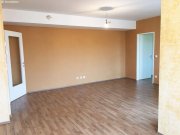 Wiener Neustadt PROVISIONSFREI - 4 Zimmer + große Terrasse Wohnung mieten