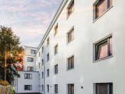 Bremen *** ALL INKLUSIV ***Urbanes, modernes Wohnen in bester Lage von Schwachhausen - WG möglich! Wohnung mieten