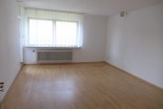 Bremen helle Wohnung mit Sonnenbalkon Wohnung mieten