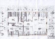  Whg 1.OG zum Sonderpreis Wohnung mieten