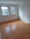 Eschede 3 Zimmer Dachgeschoßwohnung mit Balkon Wohnung mieten