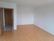 Eschede 3 Zimmer Dachgeschoßwohnung mit Balkon Wohnung mieten