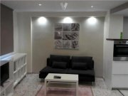 Marbella San Pedro de Alcantara Wohnung mieten