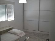 Marbella San Pedro de Alcantara Wohnung mieten