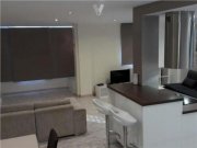 Marbella San Pedro de Alcantara Wohnung mieten