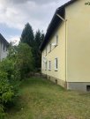 Soltau Wohnung sucht neue Mieter Wohnung mieten