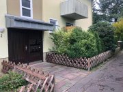 Soltau Wohnung sucht neue Mieter Wohnung mieten