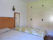 Benalmadena Sehr schoene Wohnung in Benalmadena zur Langzeitmiete Wohnung mieten