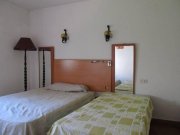 Benalmadena Sehr schoene Wohnung in Benalmadena zur Langzeitmiete Wohnung mieten