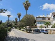 Benalmadena Sehr schoene Wohnung in Benalmadena zur Langzeitmiete Wohnung mieten