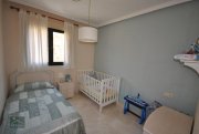 Benalmádena Costa Appartement zum miete in Benalmádena Costa Torrequebrada Wohnung mieten