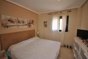 Benalmádena Costa Appartement zum miete in Benalmádena Costa Torrequebrada Wohnung mieten