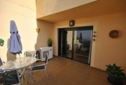 Benalmádena Costa Appartement zum miete in Benalmádena Costa Torrequebrada Wohnung mieten