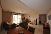 Benalmádena Costa Appartement zum miete in Benalmádena Costa Torrequebrada Wohnung mieten