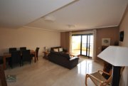 Benalmádena Costa Appartement zum miete in Benalmádena Costa Torrequebrada Wohnung mieten