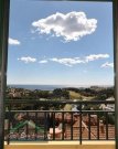 Benalmádena Costa Appartement zum miete in Benalmádena Costa Torrequebrada Wohnung mieten