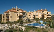 Wietzendorf Appartement zum miete in Mijas (Malaga) - Langzeit Riviera Wohnung mieten