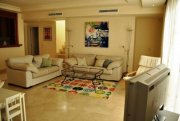 Puerto Banus Luxus Penthaus Puerto Banus Wohnung mieten