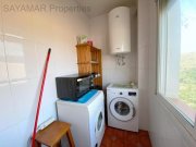 Sayalonga Helles Apartment mit 3 Schlafzimmern Wohnung mieten