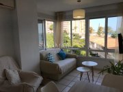 Torrox Costa Apartment in Strandnähe Wohnung mieten