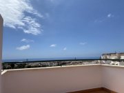 Nerja Apartment in Strandnähe mit Dachterrasse Wohnung mieten