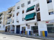 Nerja Ladenlokal in bester und zentraler Lage, nähe Markt in Nerja Gewerbe mieten