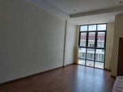 Nakhonratchasima Geschäftslokal, Küche, 2 Schlafzimmer, 3 Badezimmer, Baujahr 2018 Gewerbe mieten