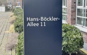 Hannover Bürofläche 2.OG | voll klimatisiert | Vermieterzuschuss ab 200.000 EUR Gewerbe mieten