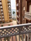 La Manga Ferienwohnung zwischen zwei Meeren! Wohnung mieten