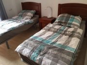 La Manga Ferienwohnung zwischen zwei Meeren! Wohnung mieten