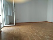 Hannover - Wettbergen charmante Apartment Wohnung 30457 Hannover EBK Balkon TG Wohnung mieten