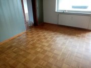 Hannover - Wettbergen charmante Apartment Wohnung 30457 Hannover EBK Balkon TG Wohnung mieten