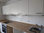 Hannover - Wettbergen charmante Apartment Wohnung 30457 Hannover EBK Balkon TG Wohnung mieten