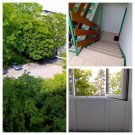 Hannover - Wettbergen charmante Apartment Wohnung 30457 Hannover EBK Balkon TG Wohnung mieten