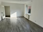 Garbsen renovierte 3 Zi EG Wohnung mit kleinem Garten Wohnung mieten