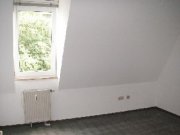 Delligsen Clever heizen - romantische Abende inklusive!!! Wohnung mieten