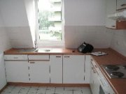 Delligsen Clever heizen - romantische Abende inklusive!!! Wohnung mieten